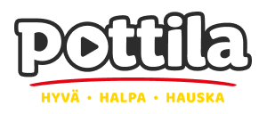 Pottila